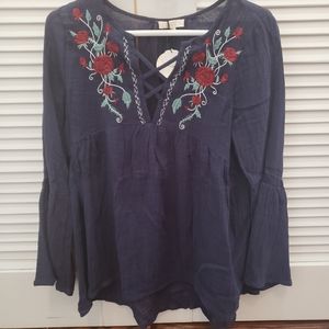 Womens top